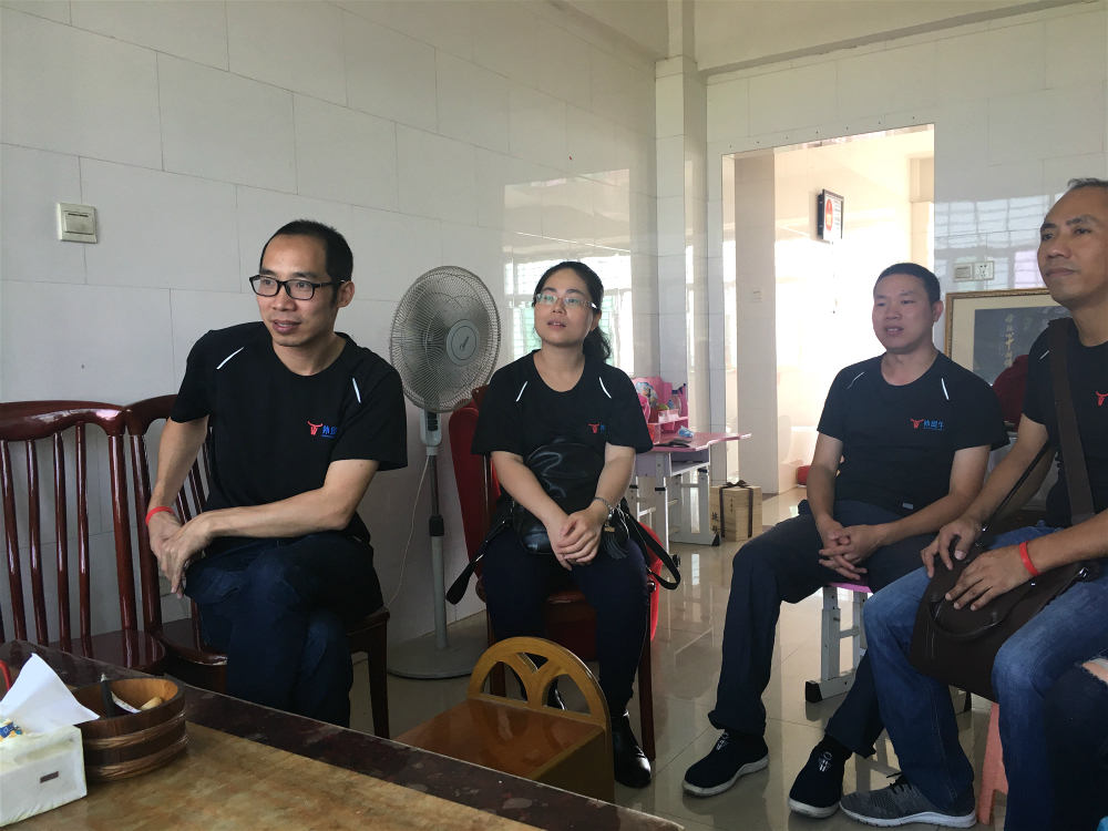 1509497498962272.jpg 微信图片_20171031095142_meitu_4.jpg